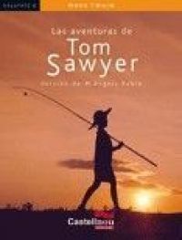 Las Aventuras de Tom Sawyer