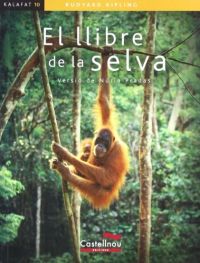 El Llibre de la selva