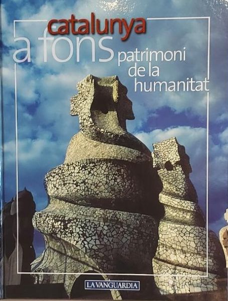  Patrimoni de la humanitat