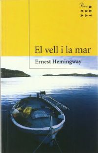 El Vell i la mar