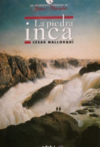 La Pedra inca