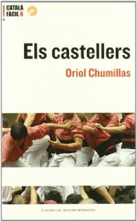 Els Castellers
