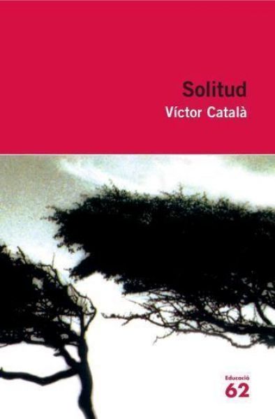  Solitud