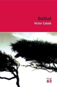 Solitud