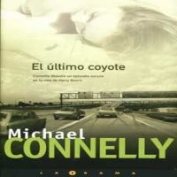 El Último coyote