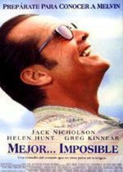 Imatge recomanacio de Mejor imposible