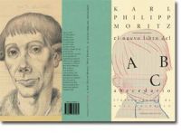 El Nuevo libro del abecedario