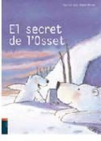 El Secret de l'osset