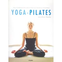 Yoga-Pilates : una combinación única para alcanzar el equilibrio