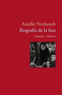 Biografia de la fam