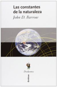 Las Constantes de la naturaleza