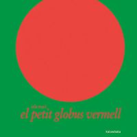 El Petit globus vermell