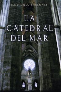 La Catedral del mar