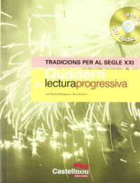 Tradicions per al segle XXI