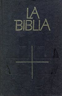 La Biblia