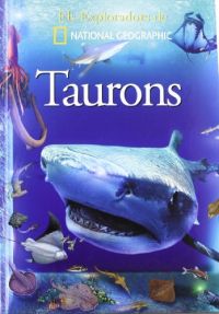 Taurons