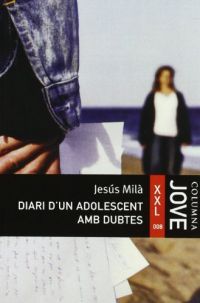 Diari d'un adolescent amb dubtes