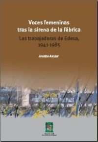 El Quinto en discordia