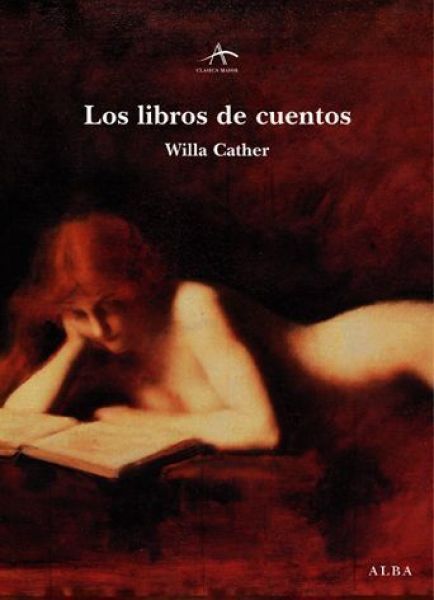  Los Libros de cuentos