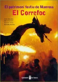 El Correfoc