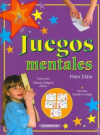 Juegos mentales