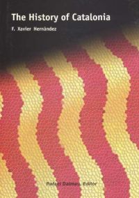 Història de Catalunya
