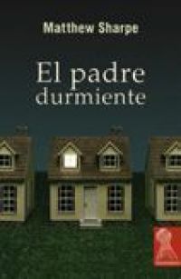 El Padre durmiente