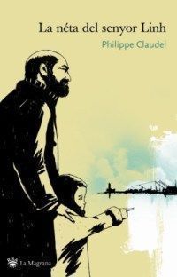La Néta del senyor Linh