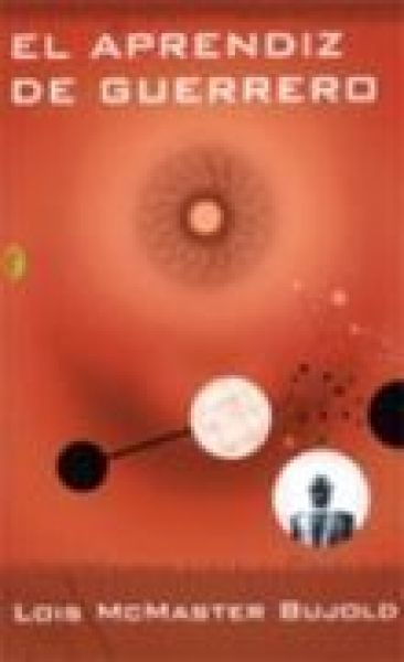  El Aprendiz de guerrero