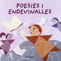 Poesies i endevinalles