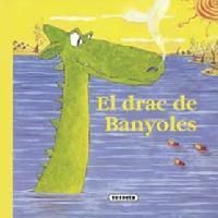 El Drac de Banyoles