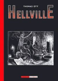 Hellville