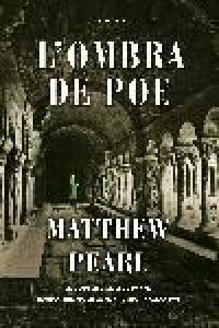 L'Ombra de Poe