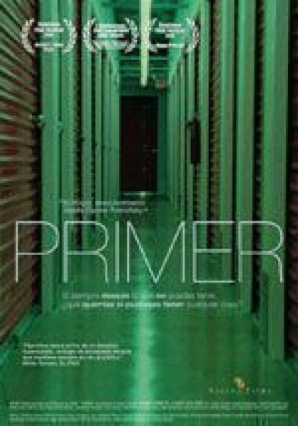  Primer