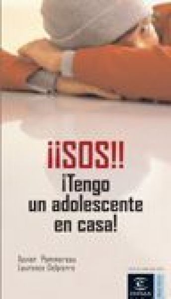  ¡¡SOS!!