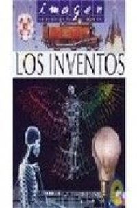 Los Inventos