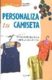 Atlas mundial de los dinosaurios : con links de internet