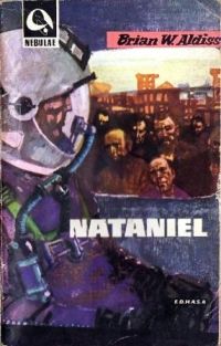 Nataniel (Aldiss, Brian W., 1925-2017)