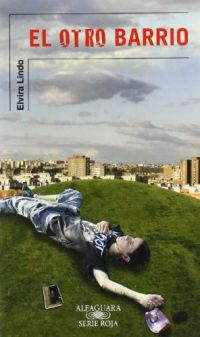 El Otro barrio