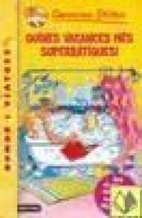 Quines vacances més superràtiques