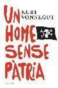 Un Home sense pàtria