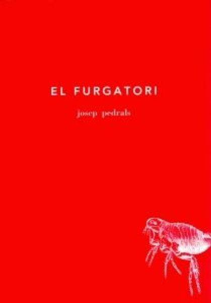  El Furgatori : els diaris de Bolló