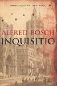 Inquisitio