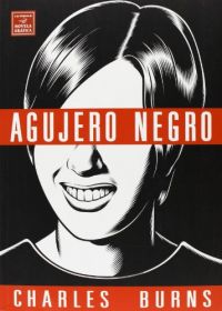 Agujero negro