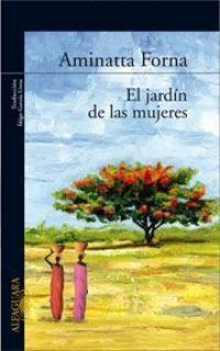 El Jardín de las mujeres
