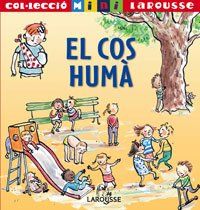 El Cos humà