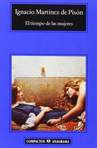 El Tiempo de las mujeres