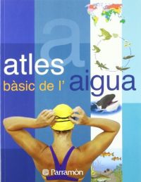 Atles bàsic de l'aigua