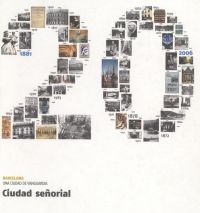 Ciudad señorial