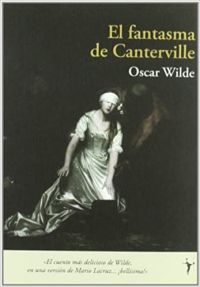 El Fantasma de Canterville